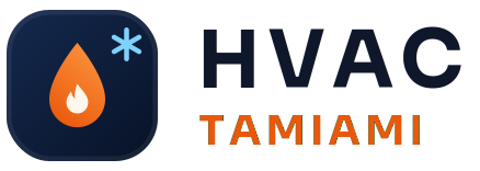 Tamiami HVAC